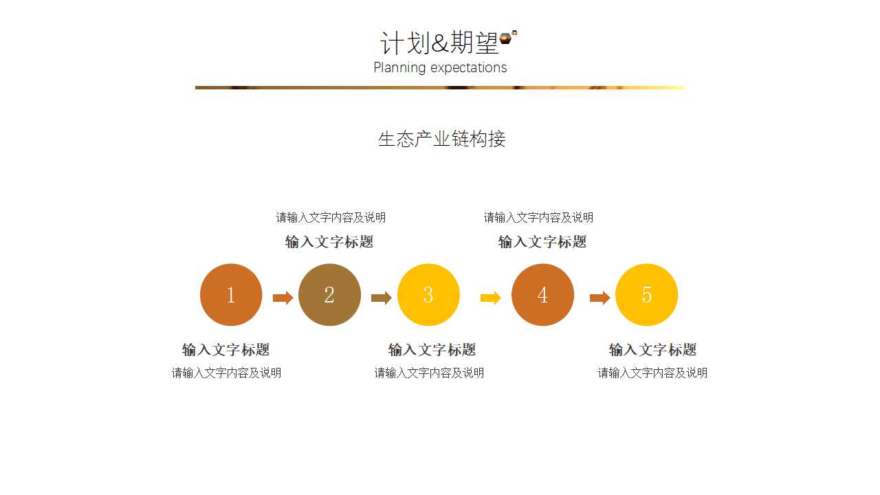 采购总监年终总结ppt