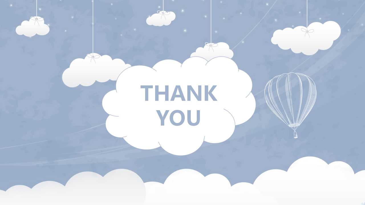 幼儿园小班说课教案ppt