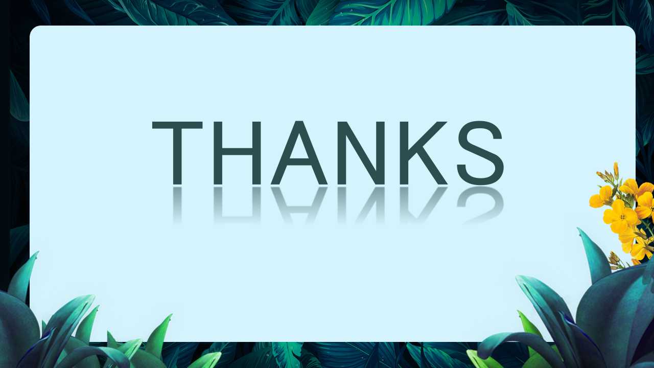 有关植树节的ppt