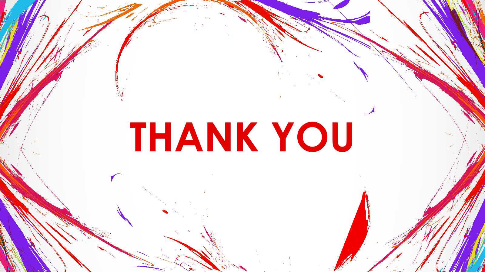 趣味活动方案ppt模板