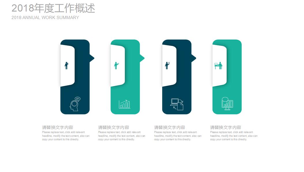 劳动法讲座PPT课件