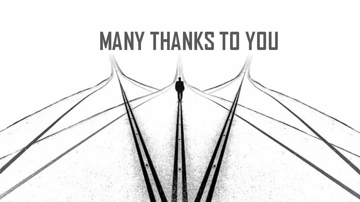 人员招聘与配置PPT课件