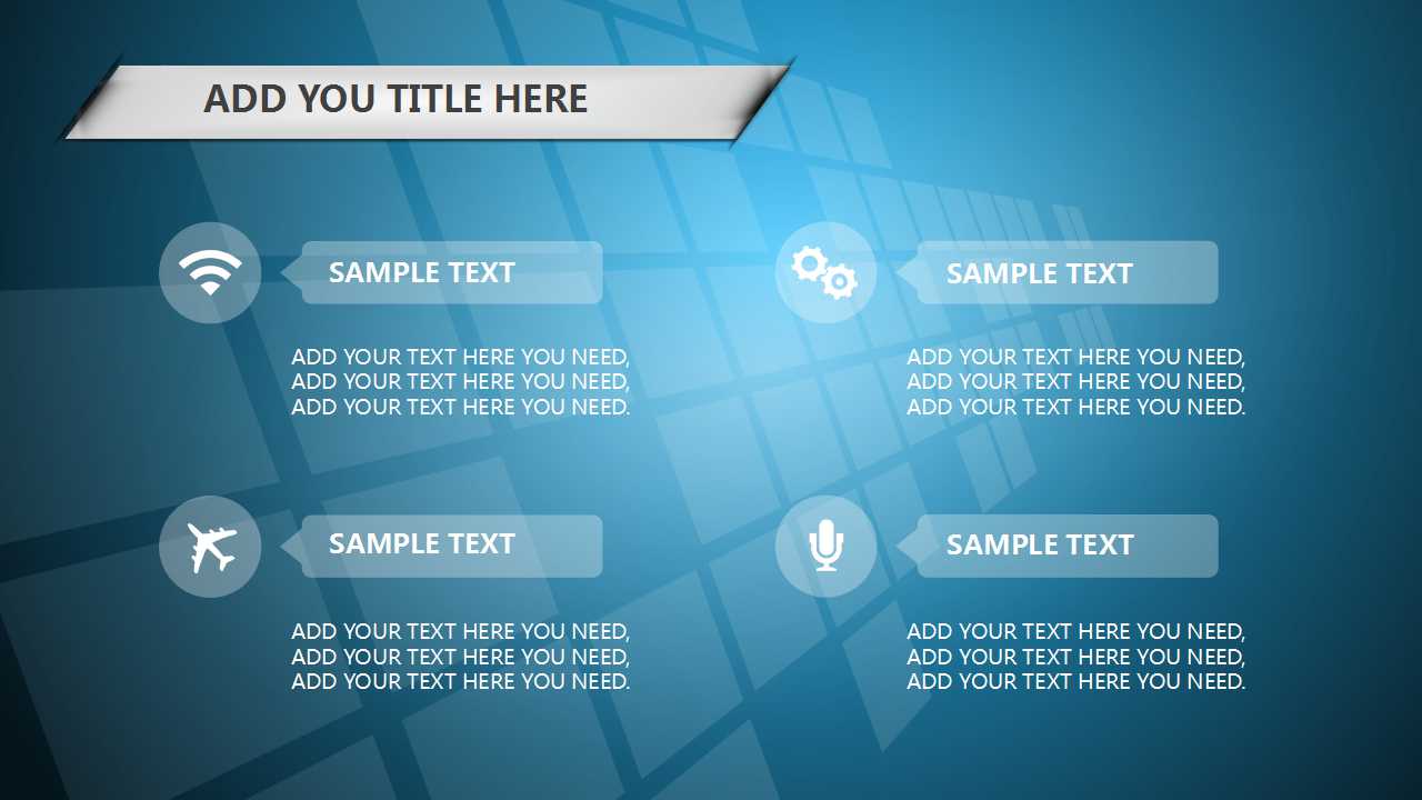 招投标培训PPT课件