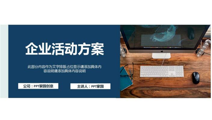 1520038667561245.jpg QQ截图20180303085735.jpg