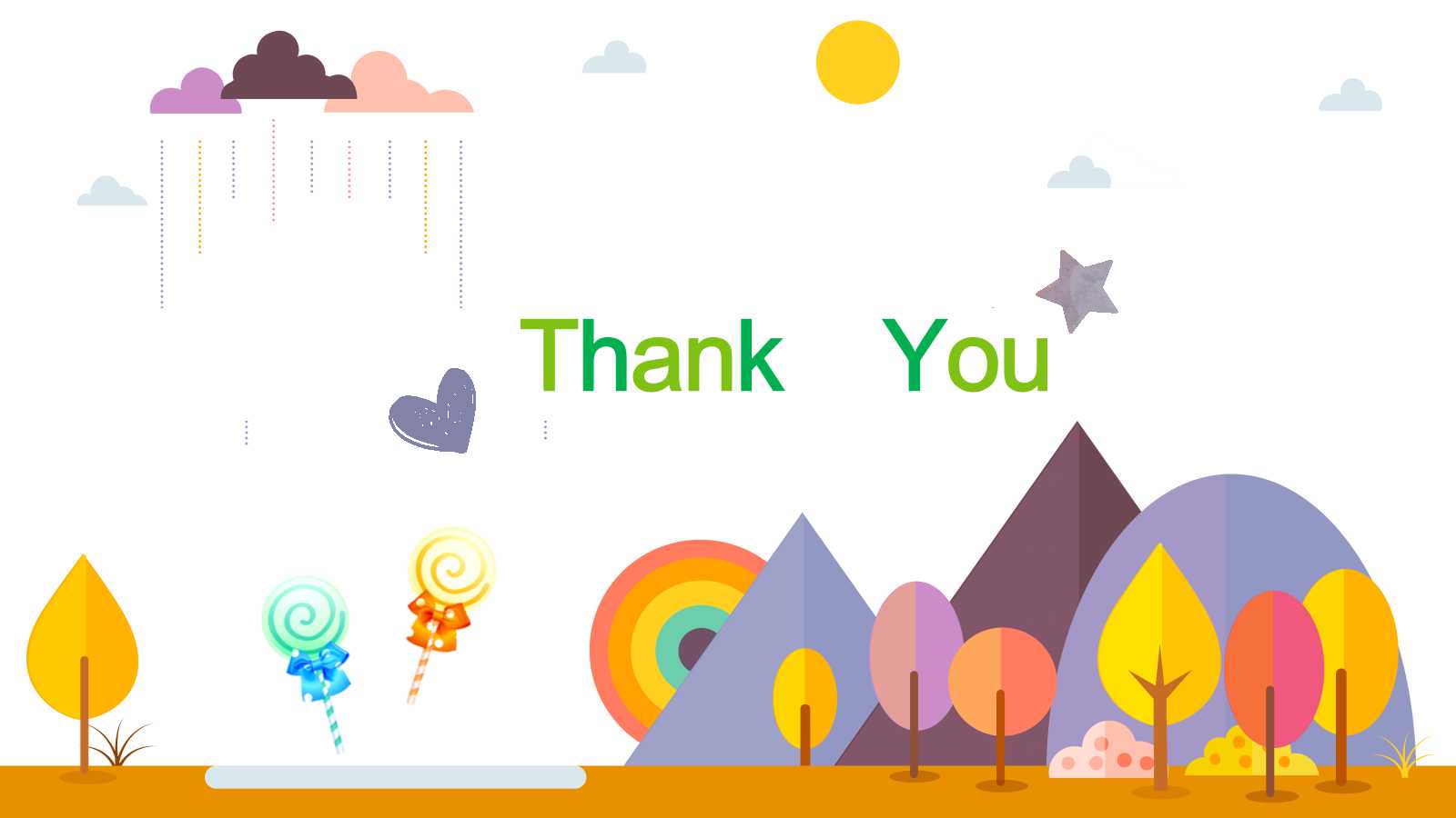 新学期计划班会ppt模板