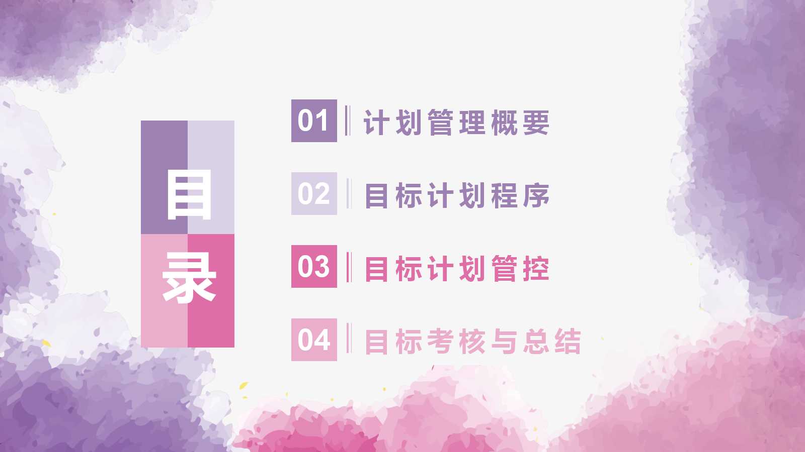 产品质量与质量控制PPT课件