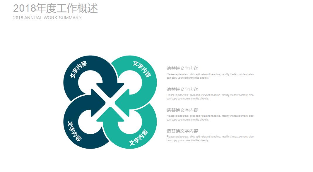劳动法讲座PPT课件