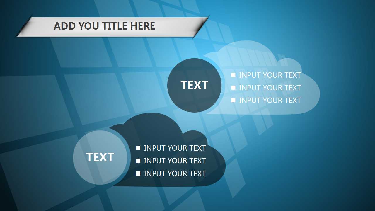 招投标培训PPT课件