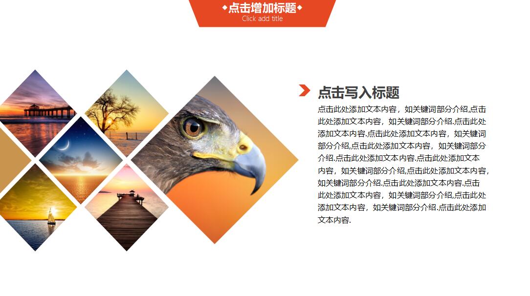 培训汇报总结ppt