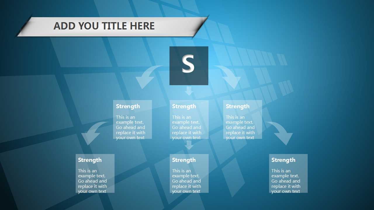 招投标培训PPT课件