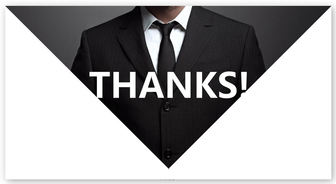 宏观经济学PPT课件一