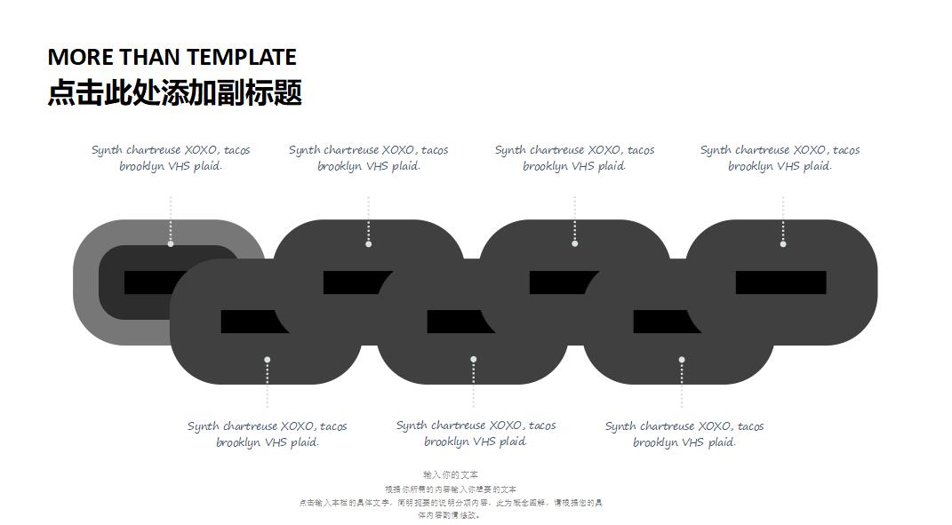 宏观经济学PPT课件一