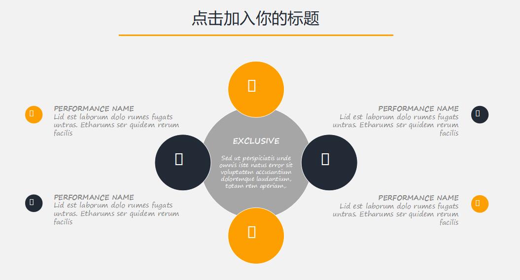 供应链管理PPT课件一