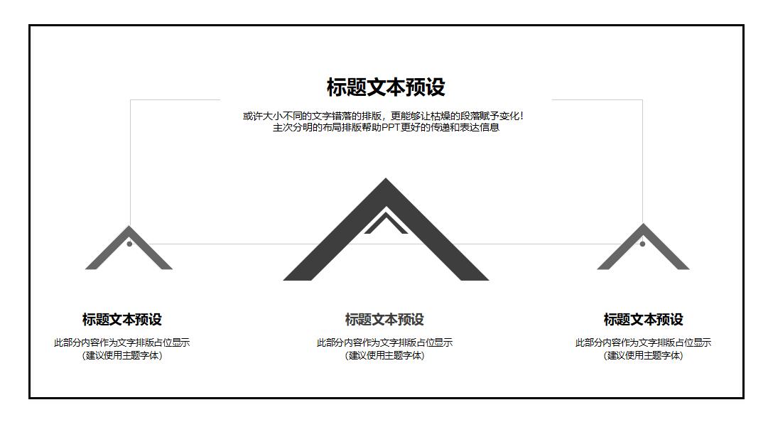 国际贸易实务PPT课件一