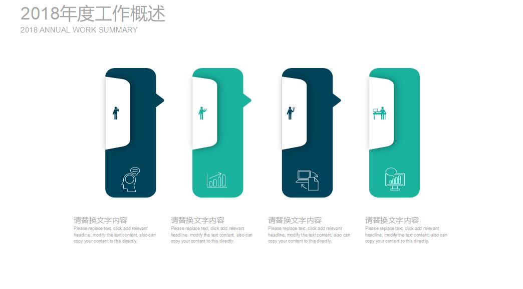 劳动法讲座PPT课件