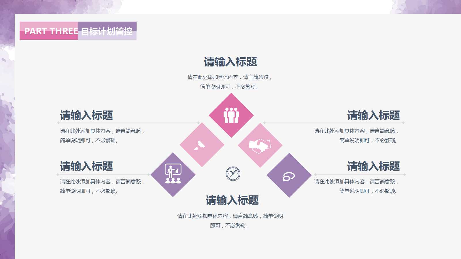 产品质量与质量控制PPT课件