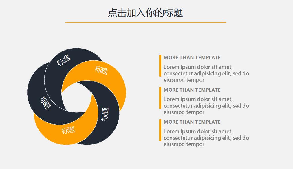 供应链管理PPT课件一