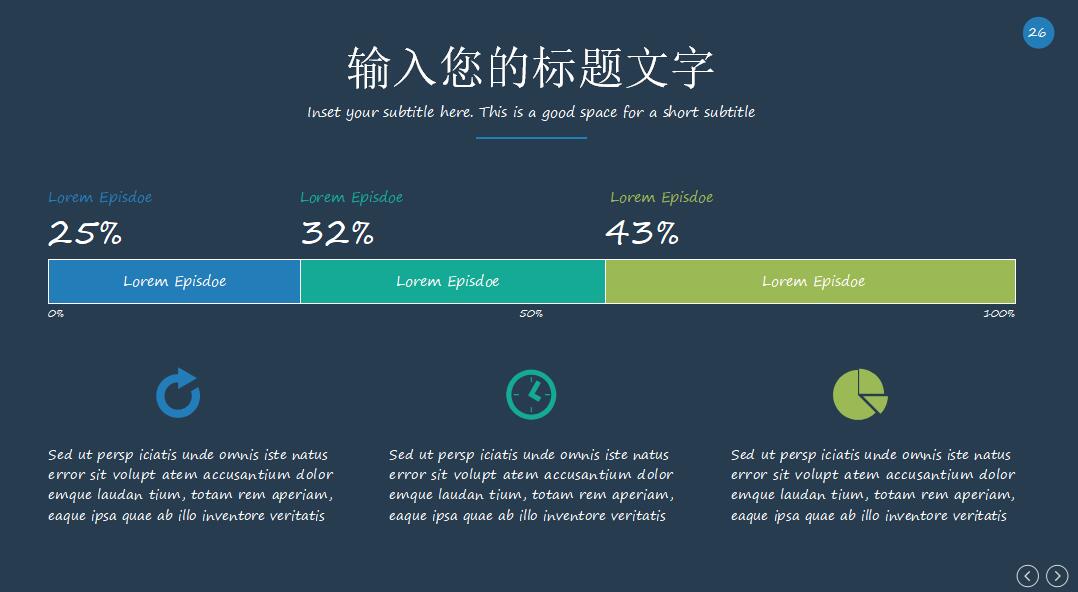财务管理实务知识讲座PPT课件