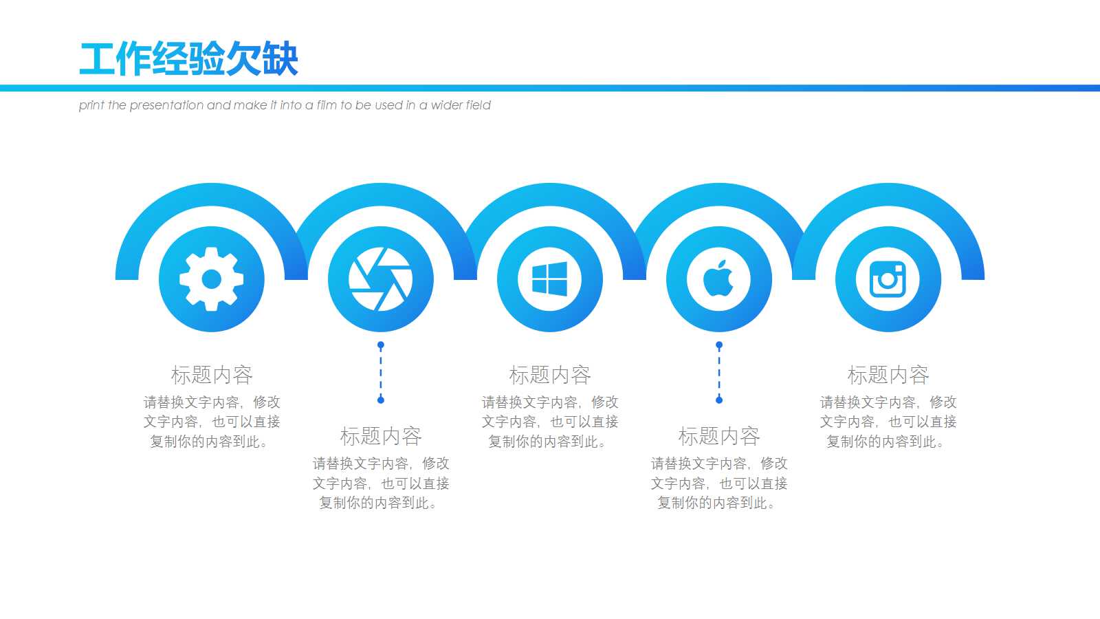 团队目标管理ppt课件