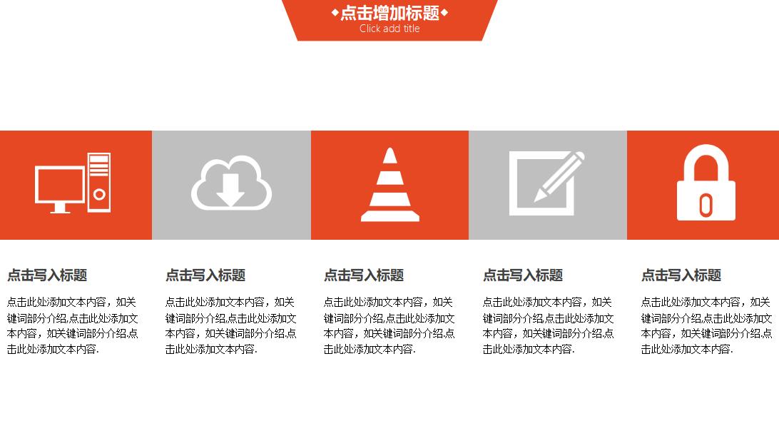 培训汇报总结ppt