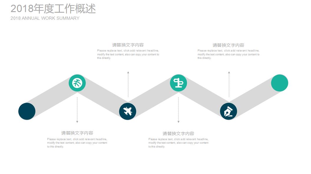 劳动法讲座PPT课件