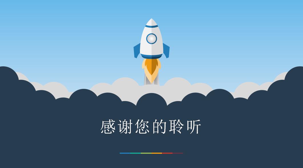 财务管理实务知识讲座PPT课件