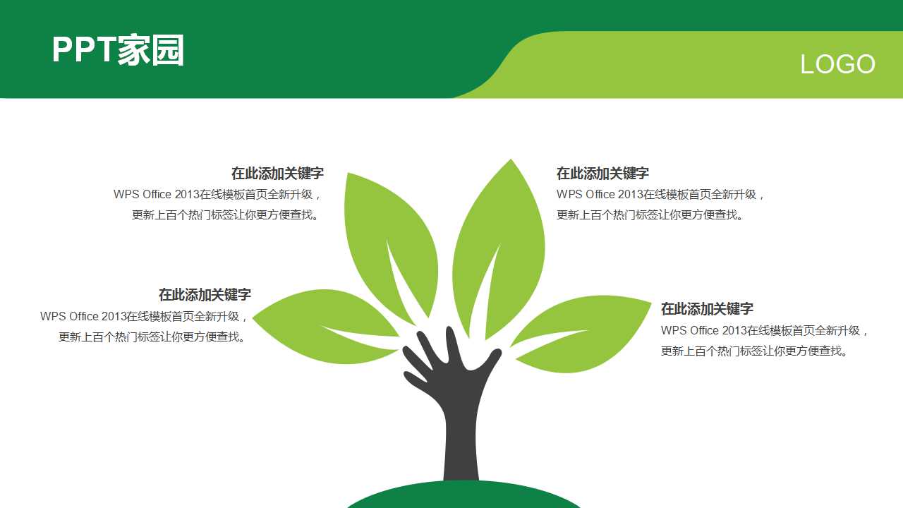 烟气余热回收PPT课件