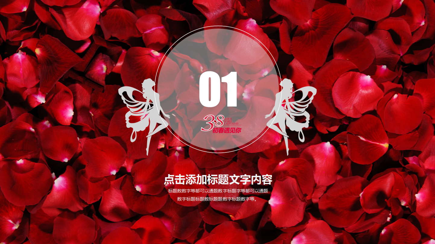 电商活动策划方案ppt