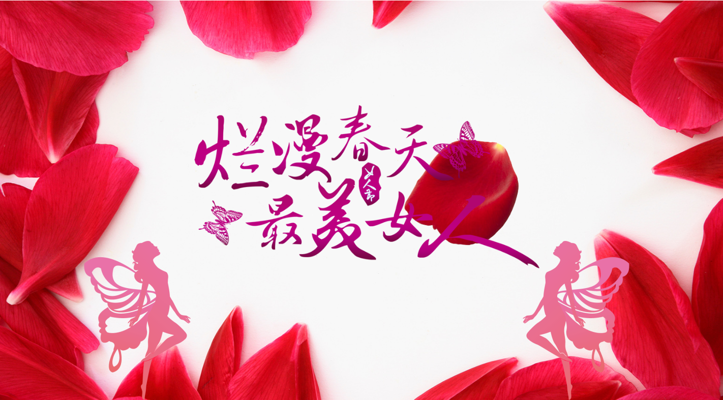 电商活动策划方案ppt