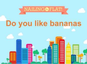 怎么把ppt动画转为gif