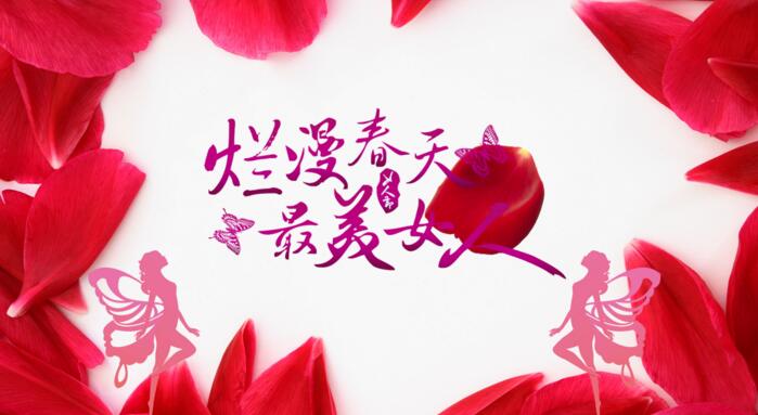 QQ截图20180305131658.jpg