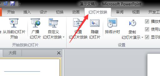QQ截图20180305135006.jpg