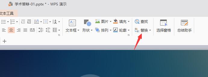 1520229679666908.jpg QQ截图20180305135817.jpg