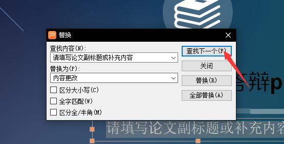 1520229695147289.jpg QQ截图20180305135859.jpg