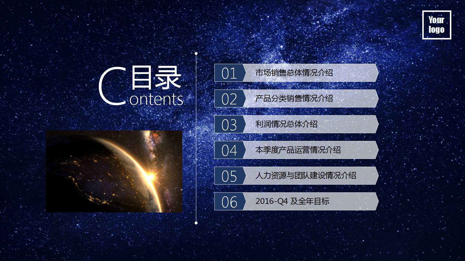 计算机网络基础PPT课件