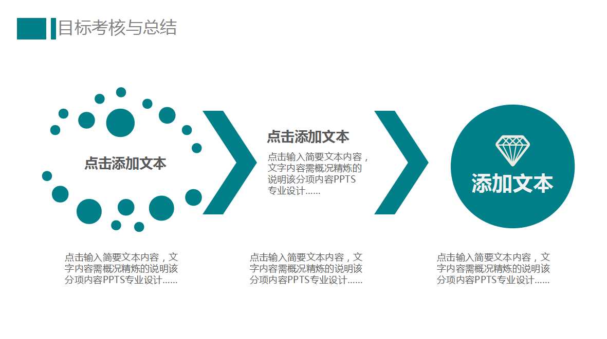 精益生产管理系统PPT课件