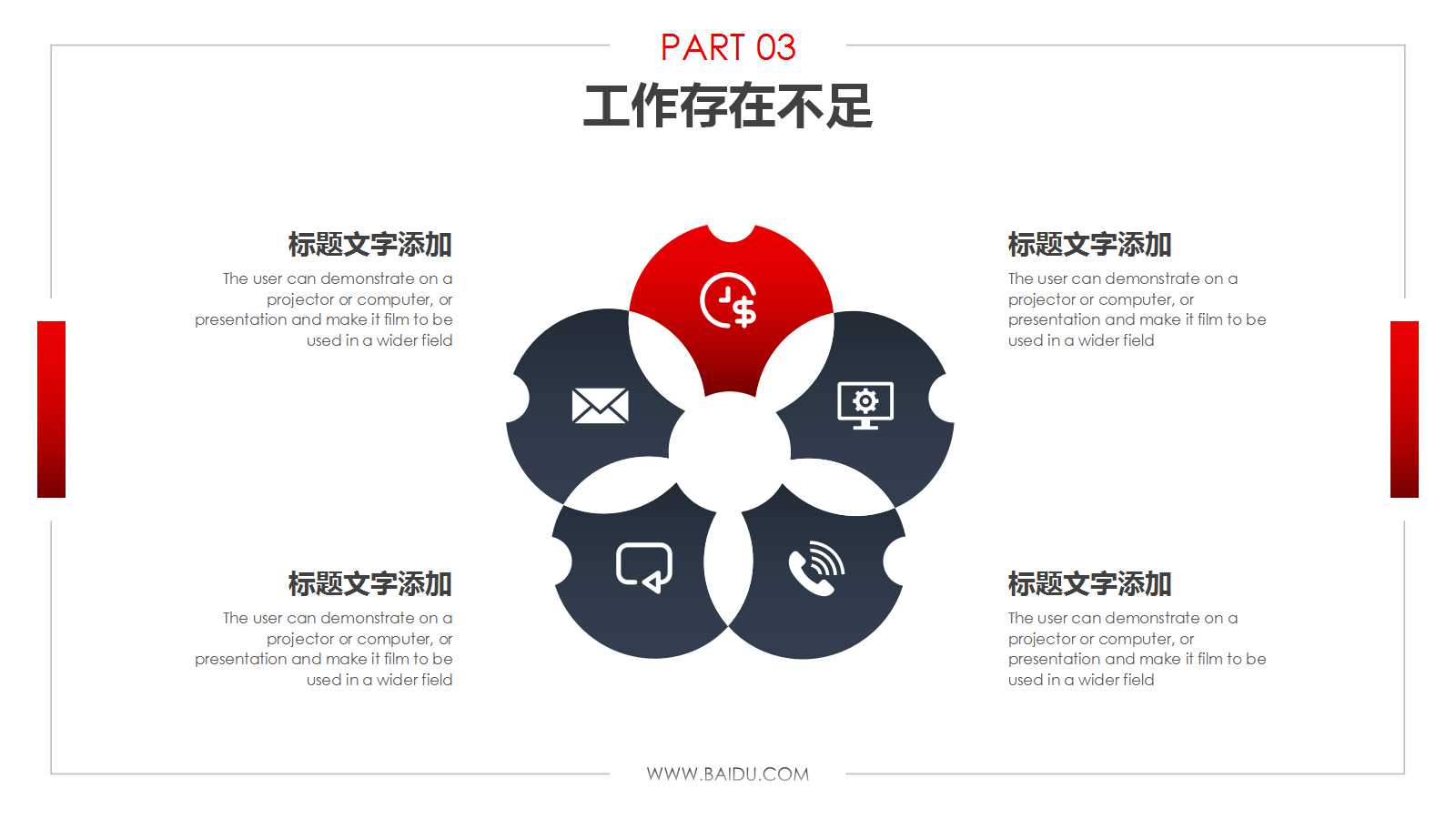 服务营销学PPT课件