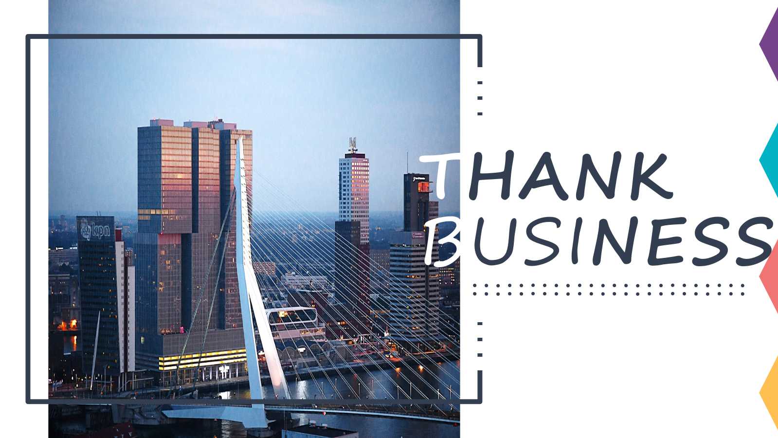 酒店员工培训PPT课件一