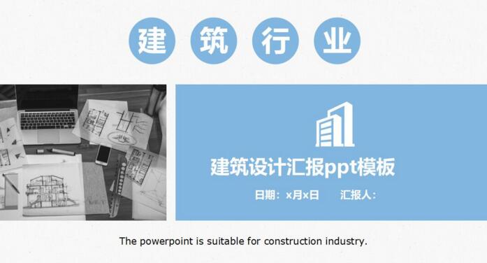 QQ截图20180307085052.jpg