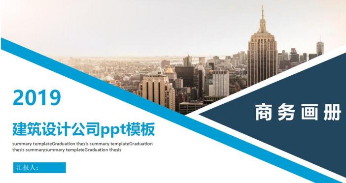 1520384056389338.jpg QQ截图20180307085358.jpg