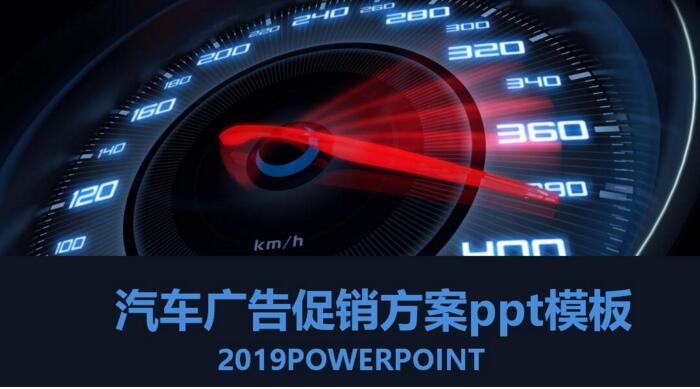 1520384569554110.jpg QQ截图20180307090208.jpg