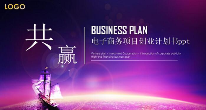 QQ截图20180307090356.jpg