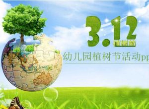 ppt怎么用表格实现对齐功能