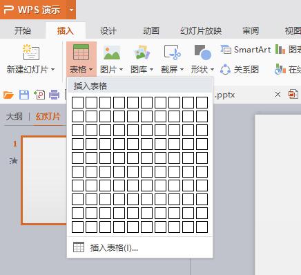 QQ截图20180307130103.jpg