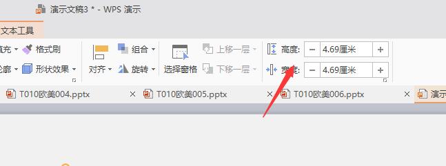 QQ截图20180307145942.jpg