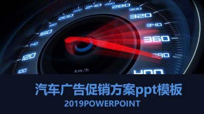 QQ截图20180307154036.jpg