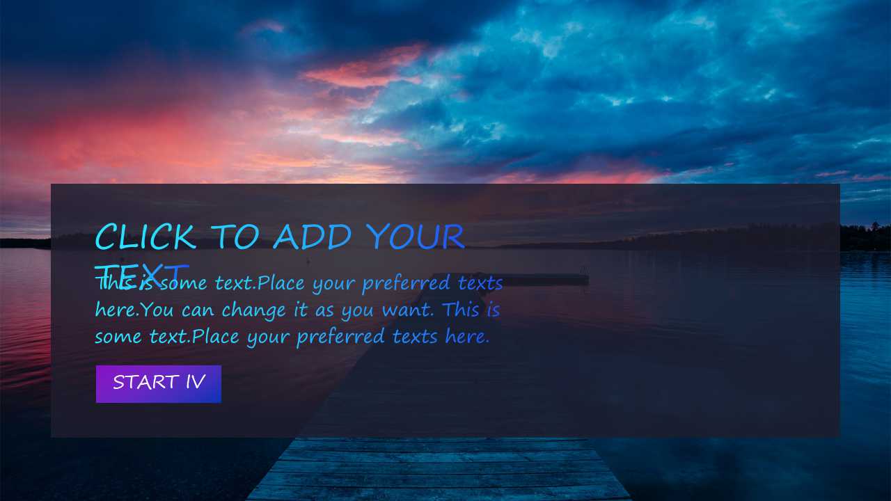 国外人物模板_卡通小怪物