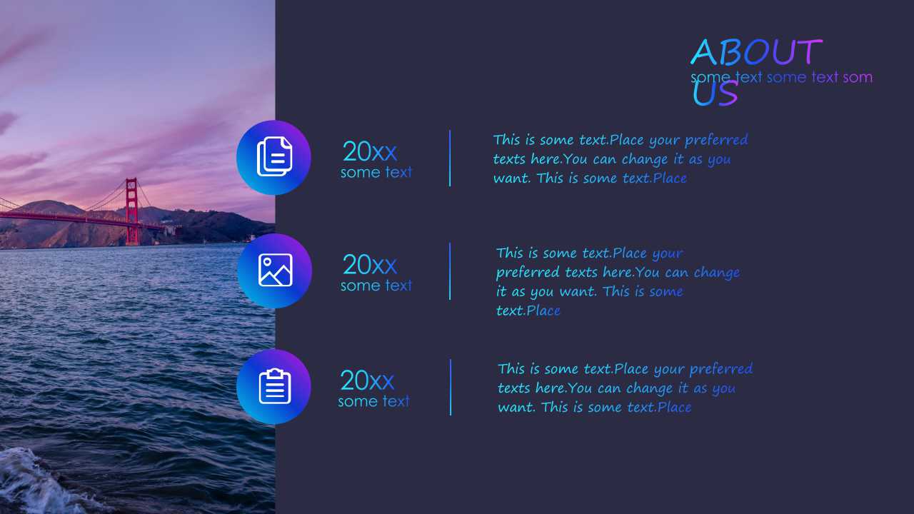 国外人物模板_卡通小怪物