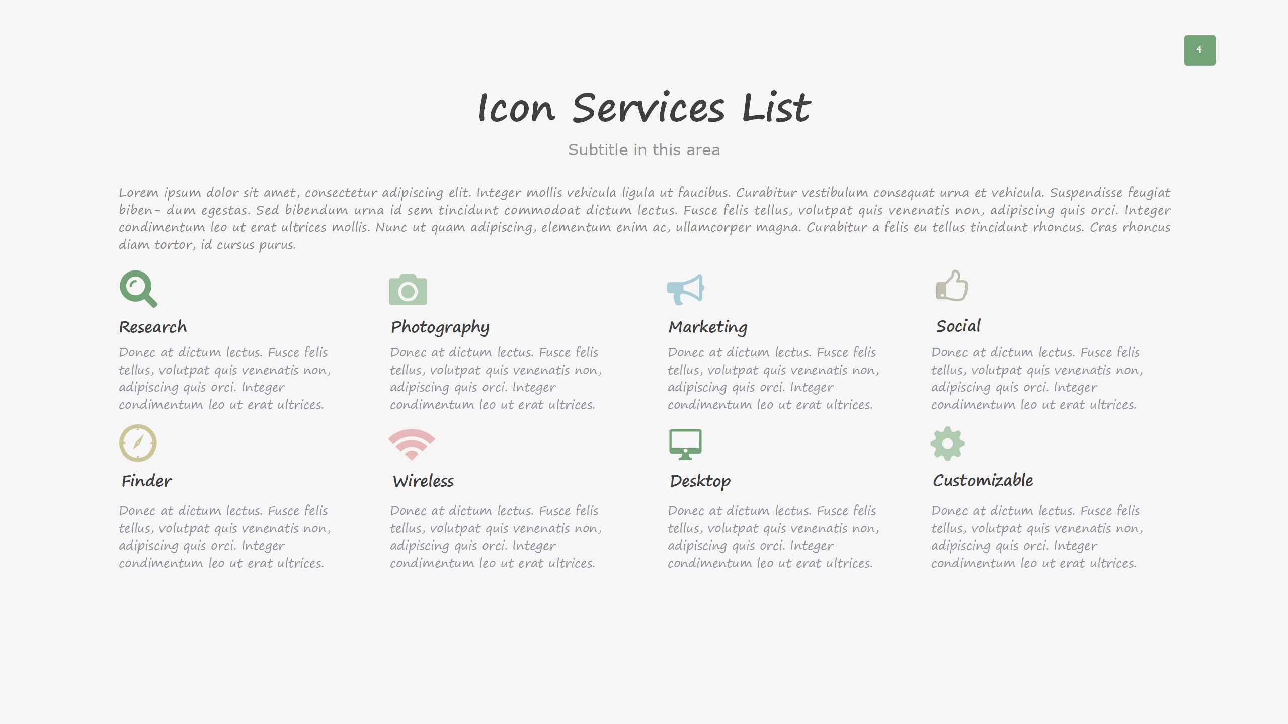 国外幻灯片模板-巴黎艾菲尔铁塔