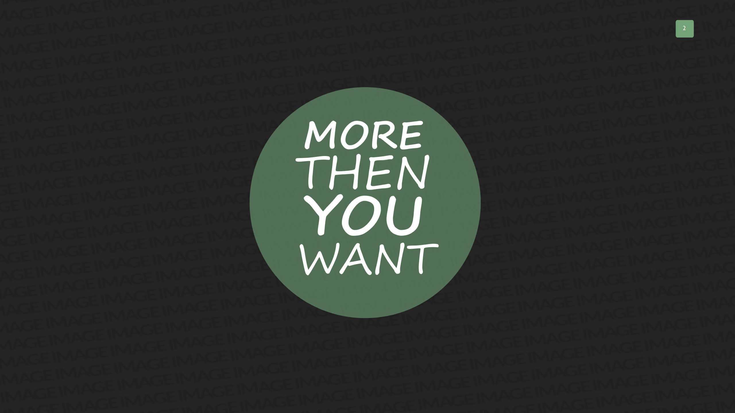 国外幻灯片模板-巴黎艾菲尔铁塔